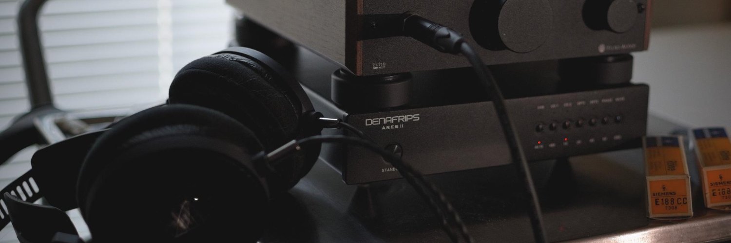 dppad_valbin's profile banner image