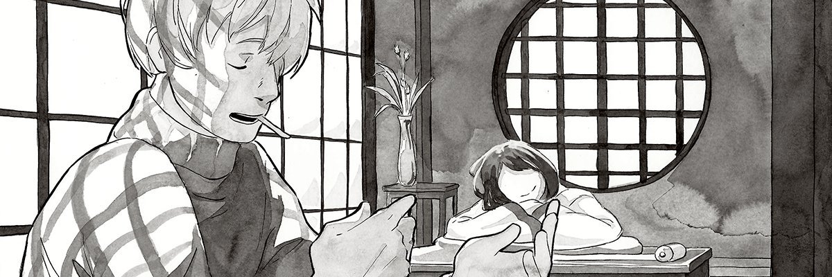 🍂 AgentR 🍂 banner