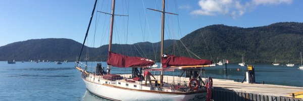 Harriet14 Profile Banner