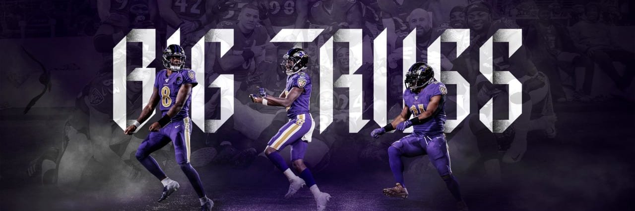 evan_edawg's profile banner image