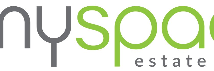 MyspaceEA's profile banner image