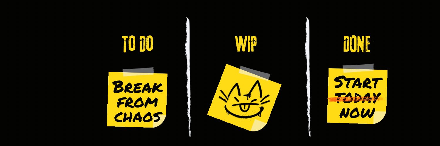 Choco_Rocks's profile banner image