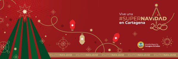 seceducacionctg Profile Banner