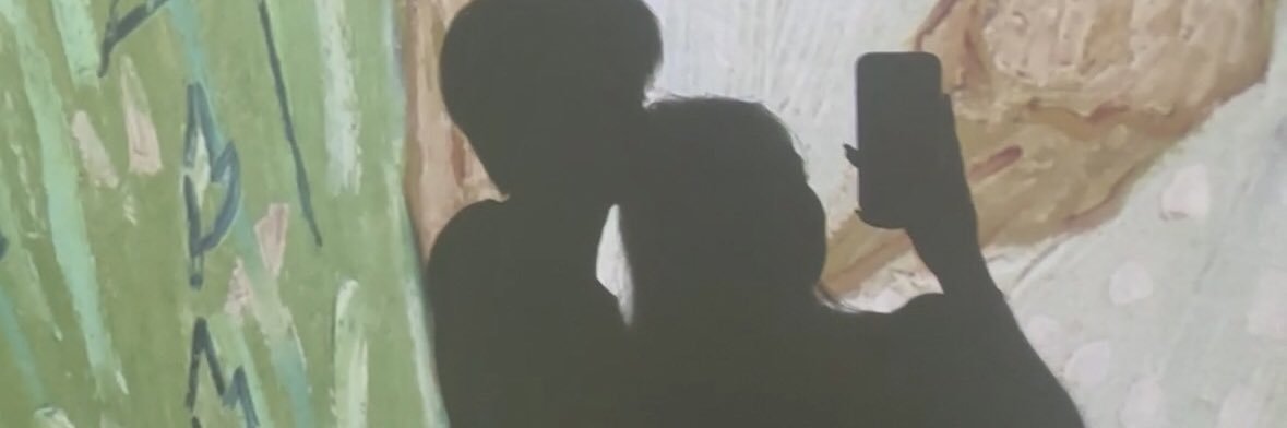 imnoteloisa's profile banner image