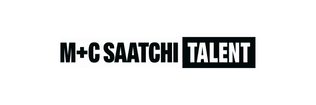 M&CSaatchiMerlin banner