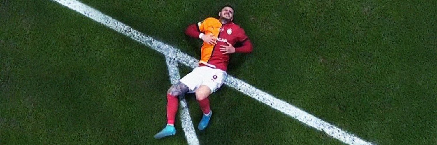 MehmetErcan99's profile banner image