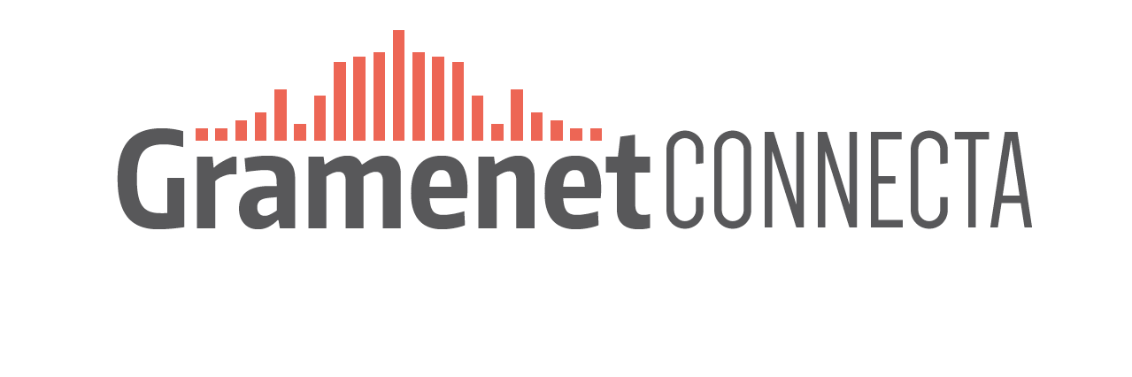 _scmedia's profile banner image