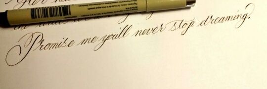 rackhel_m's profile banner image