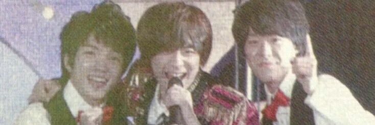 cy_maaa's profile banner image