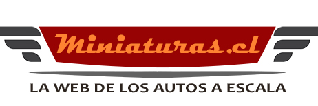 MiniaturasCL's profile banner image