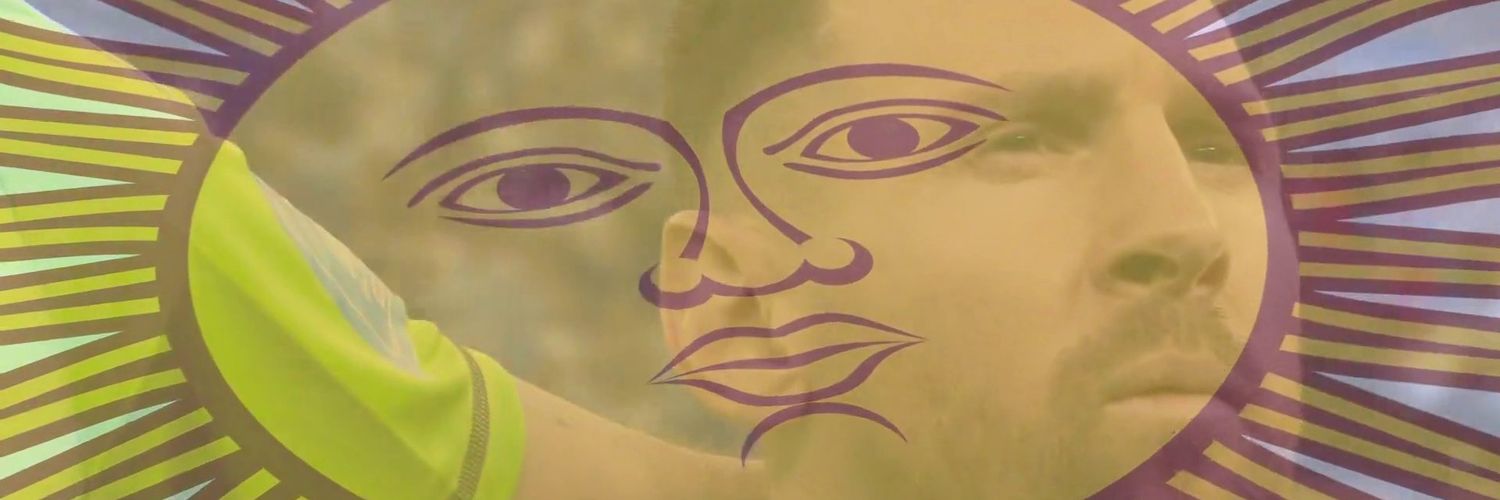 santuca's profile banner image