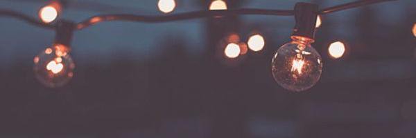 WednesdayJewel's profile banner image
