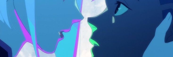 rimakitsune's profile banner image