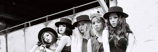 fxforever_09052's profile banner image