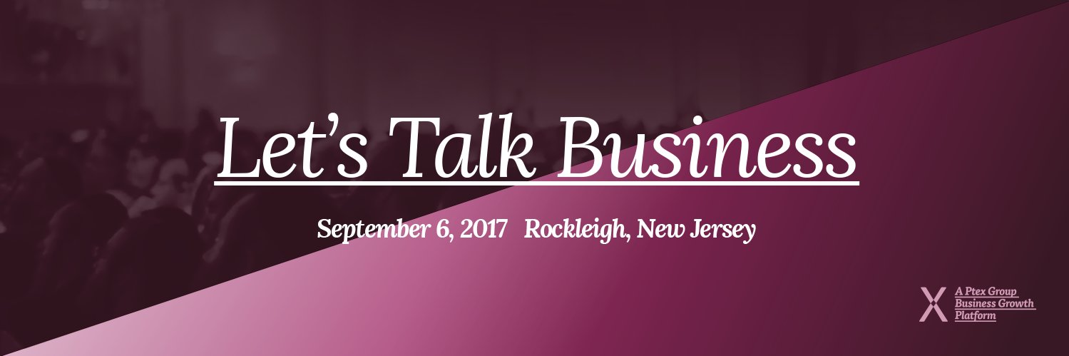 LTBsummit's profile banner image