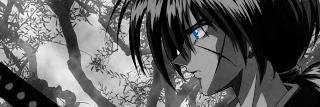 v1kosama's profile banner image
