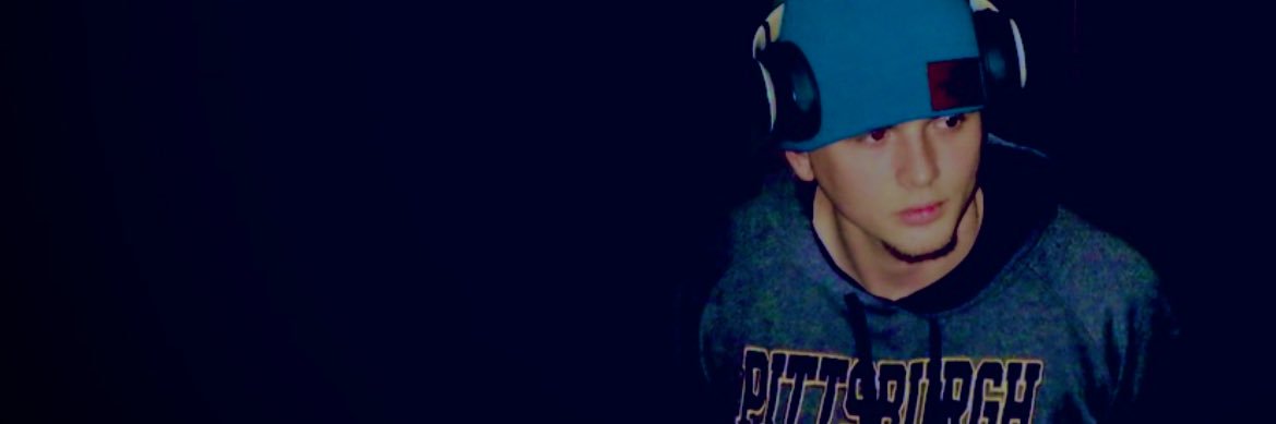 FJ_Cranks's profile banner image