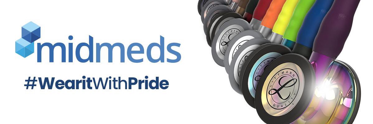 MidMeds banner