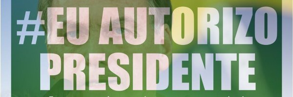 EmersonKaiber's profile banner image