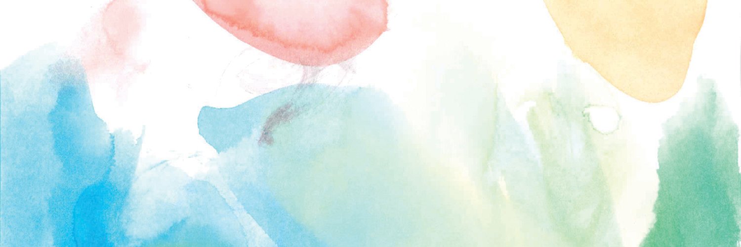 Brightside Up banner