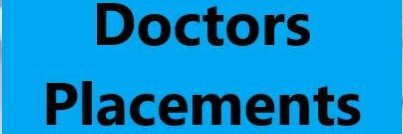 DocPlacements's profile banner image
