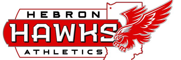 GoHebronHawks Profile Banner