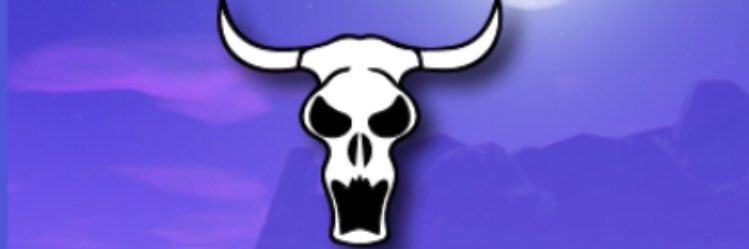 MrOutlavv's profile banner image