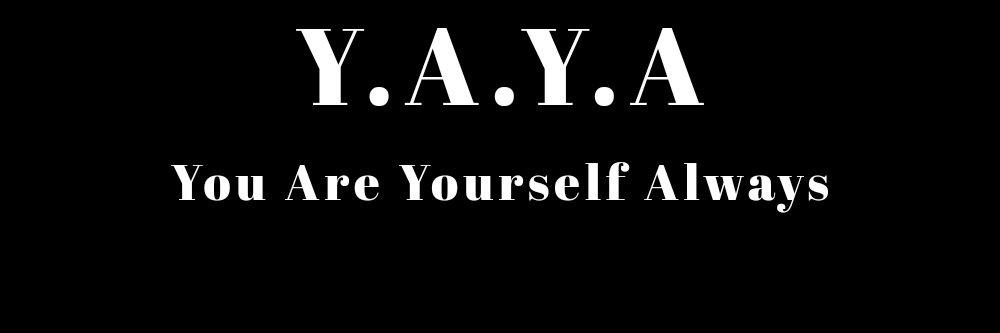 Yayasmusic's profile banner image