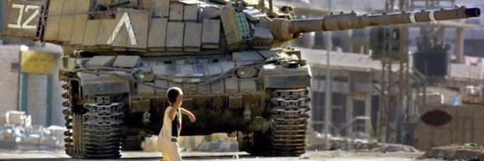 Swaleha Kassim banner