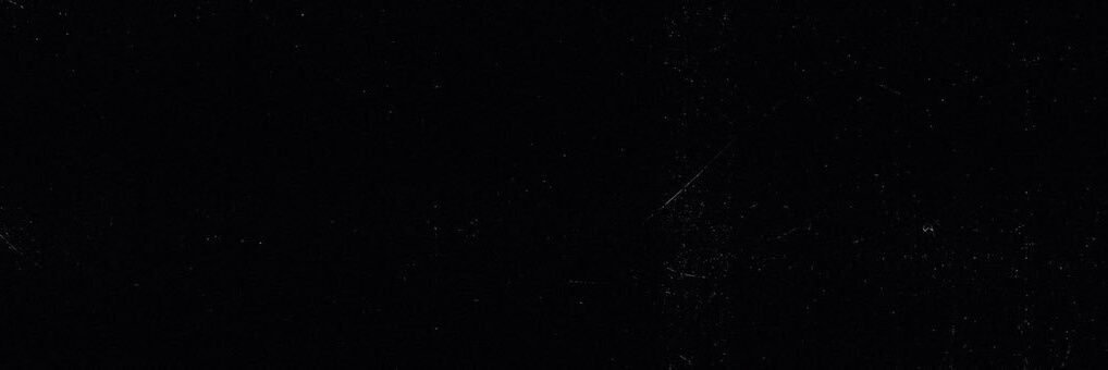 holyxbands's profile banner image