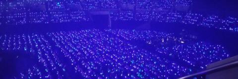 EverL_Friend's profile banner image