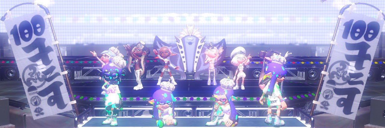 f_nanaka's profile banner image
