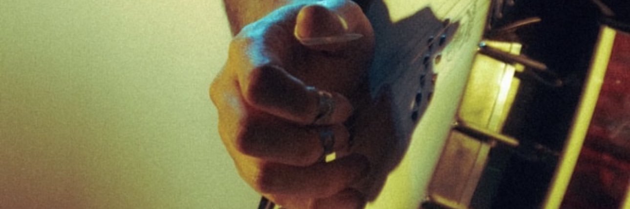 blaircorneliadb's profile banner image