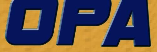 Oregon Prep Access banner