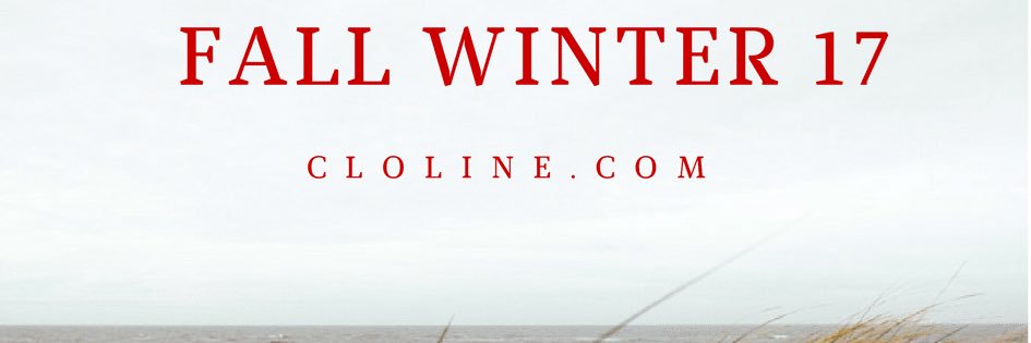 clobyclaudia1's profile banner image