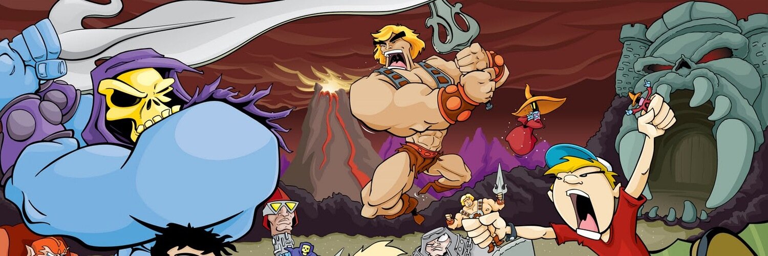 mattcandraw's profile banner image