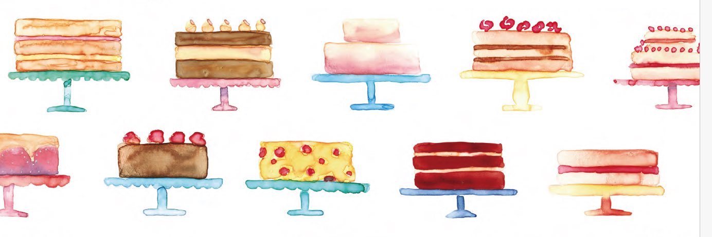 gateau_chateau's profile banner image
