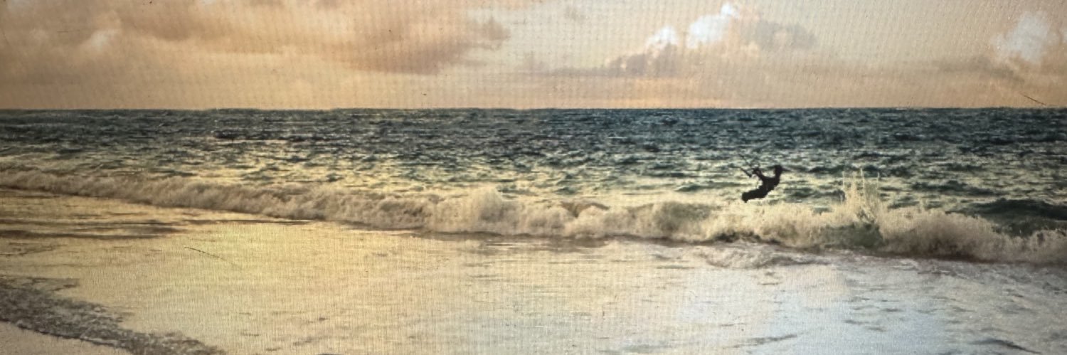 Shirley_Mueller's profile banner image