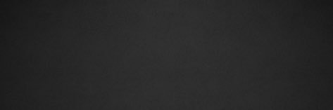 KKrueger2's profile banner image