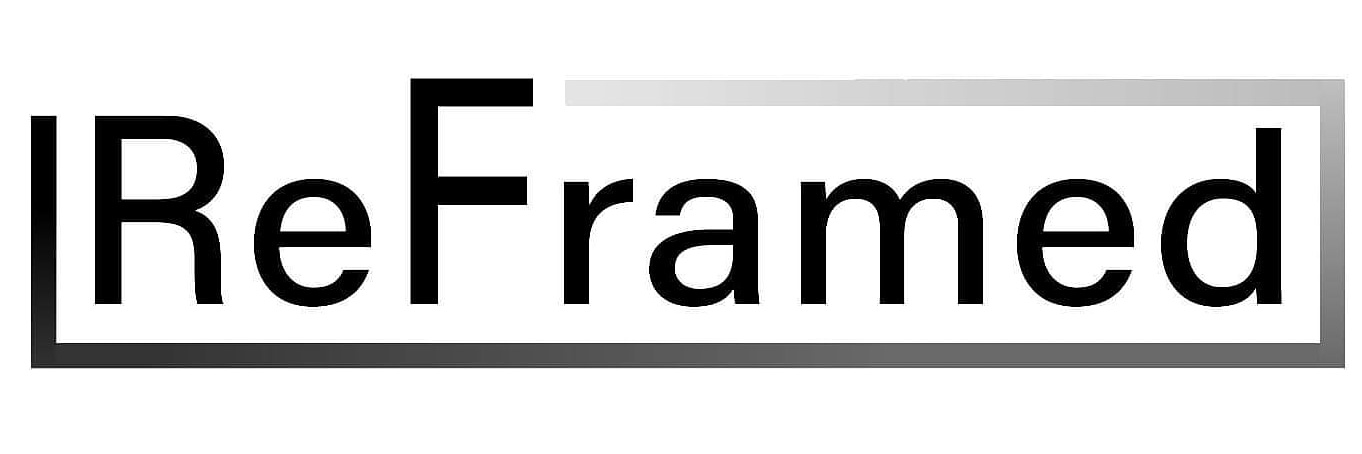 Sebah Chaudhry banner