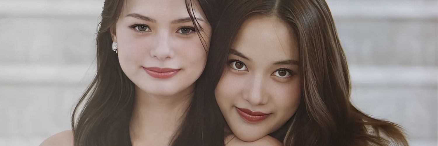 foxrajlee's profile banner image