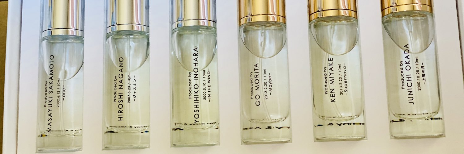 ･△･{☺︎健佳☺︎🧡🧸🐼💖🥜☺︎ﾁﾝｶ☺︎ banner