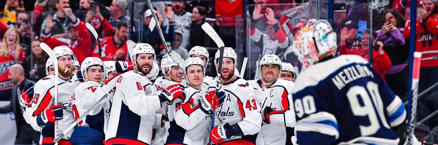 tgriffy13's profile banner image