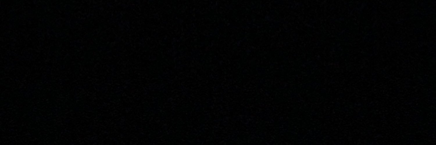 alecventocilla's profile banner image