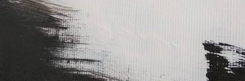 phoebe_callow's profile banner image