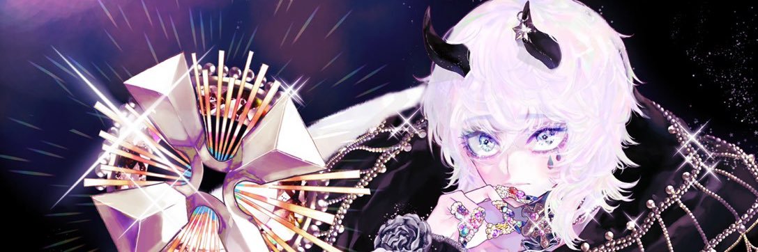 DUD3DUD3DUD3's profile banner image