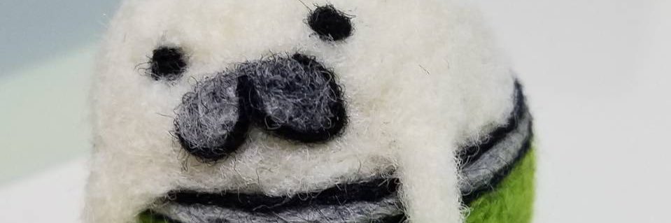 16ビートはやお banner