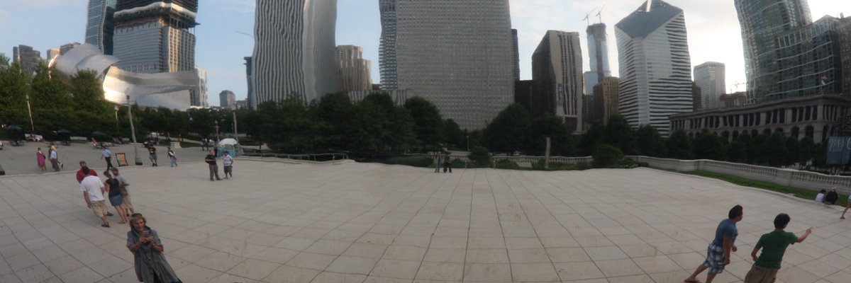 Solotablet's profile banner image