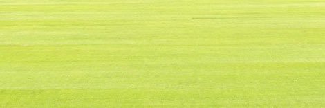 JuanjoFerone's profile banner image