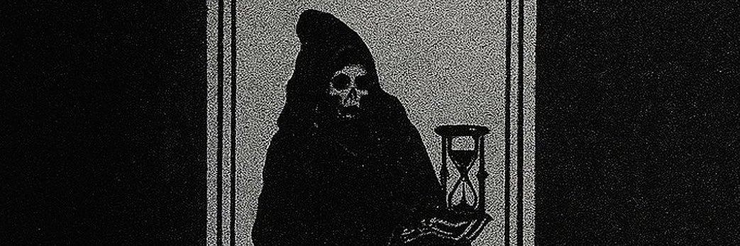 enchongdrei's profile banner image